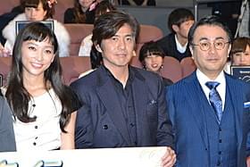 三谷幸喜がアガサ・クリスティーの代表作に挑む「オリエント急行殺人事件(1974)」