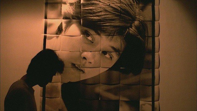 鬼才エドワード・ヤンの傑作「恐怖分子」デジタルリマスター版で19年ぶりに上映