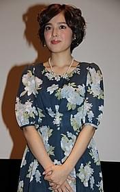 女優魂を見せた未来穂香「クレヴァニ、愛のトンネル」