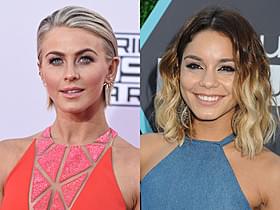 ハフが主人公サンディ、ハジェンズは不良少女リッツォに!「グリース」