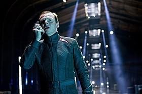 スコッティの出番が増える?「ショーン・オブ・ザ・デッド」