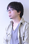 (C) Makoto Shinkai/ CoMix Wave Films