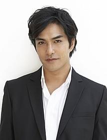 北村一輝、再びネコ萌え剣豪に「猫侍」