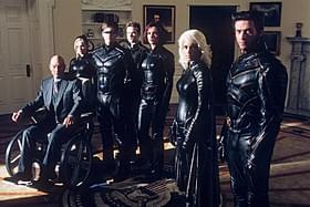 「X-MEN」がテレビドラマに?「デアデビル」
