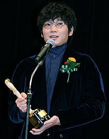 気持ちを新たにした綾野剛「そこのみにて光輝く」