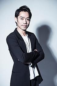 「思い出のマーニー」のCMで オリジナル演技を披露する高橋大輔「思い出のマーニー」