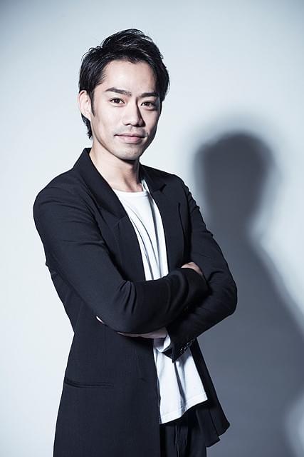 高橋大輔、ジブリとコラボ 「思い出のマーニー」CMでオリジナル振付の演技披露