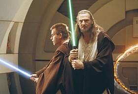 シリーズ重要アイテムのライトセーバー「スター・ウォーズ フォースの覚醒」