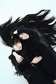 小松菜奈&菊地凛子が親子役でダブル主演「のぼうの城」