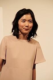 20歳になった松岡茉優「サムライフ」