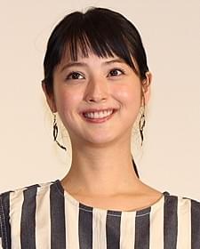 母親役に初挑戦した佐々木希「さいはてにて やさしい香りと待ちながら」