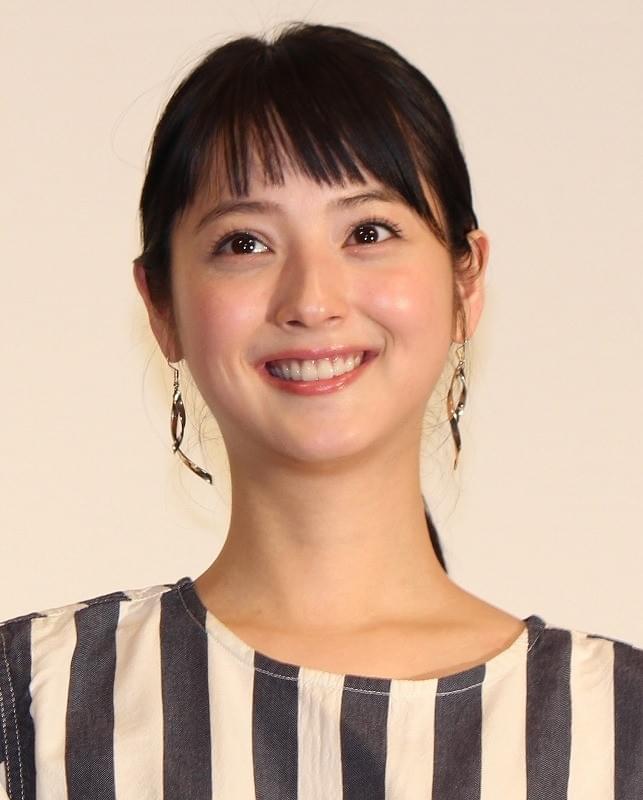 佐々木希、初の母親役に苦戦 それでも「早く母親になりたい」!?