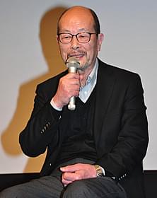 高倉健さんの思い出を語った降旗康男監督「鉄道員(ぽっぽや)」
