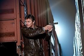 「ラン・オールナイト」」場面写真「ラン・オールナイト」