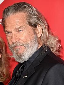 ジェフ・ブリッジス「イカとクジラ」