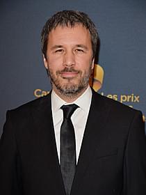 ドゥニ・ビルヌーブ監督「ブレードランナー」