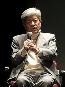 アラン・レネ「夜と霧」を語った田原総一朗氏「夜と霧」