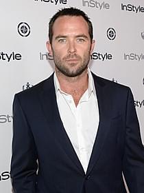 ブレイクが期待される豪俳優サリバン・ステイプルトン「300 スリーハンドレッド 帝国の進撃」