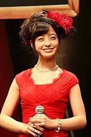 「暗殺教室」で山田涼介と共演した橋本環奈「映画 暗殺教室」