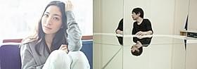 主題歌は「あなたを保つもの」に決定「攻殻機動隊 新劇場版」