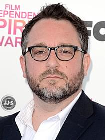 第4弾「ジュラシック・ワールド」を手がけた コリン・トレボロウ監督「ジュラシック・ワールド」
