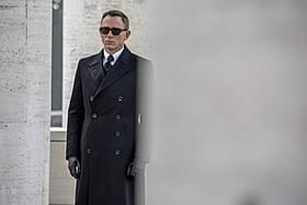 今度のボンドはどんな戦いに身を投じるのか「007 スペクター」