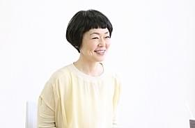 初の映画ナレーションに挑戦した小林聡美「アルプス 天空の交響曲(シンフォニー)」