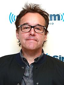 クリス・コロンバス「ハリー・ポッターと賢者の石」