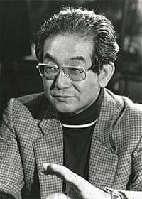 故野村芳太郎監督「張込み(1958)」