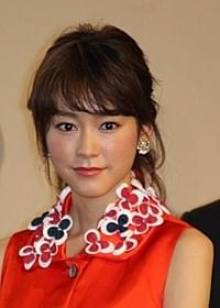 桐谷美玲がかわいいバンパイアに!「恋する・ヴァンパイア」