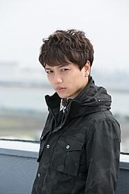 山崎育三郎が初めての悪役で新境地開拓!「レ・ミゼラブル」