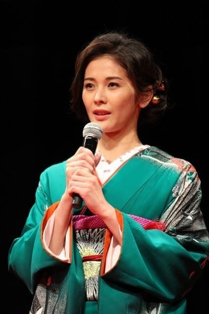 大泉洋「駆込み女と駆出し男」撮影中のセクハラ暴露されタジタジ