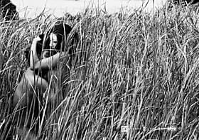 再審査でR15+指定となった「恋人たちは濡れた」(1973)「恋人たちは濡れた」