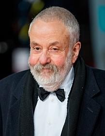 名匠マイク・リー「ターナー、光に愛を求めて」