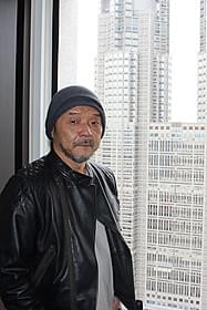 実写版「パトレイバー」について語った押井守監督「THE NEXT GENERATION パトレイバー 首都決戦」