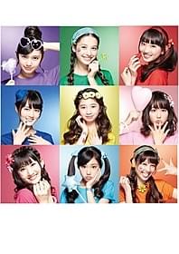 研音の若手女優によるイベント「脳内ポイズンベリー」
