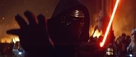 期間限定のレストランが登場!「スター・ウォーズ」