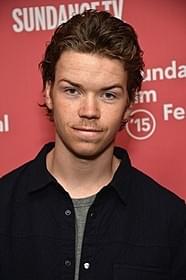 22歳の英俳優ウィル・ポールター「なんちゃって家族」