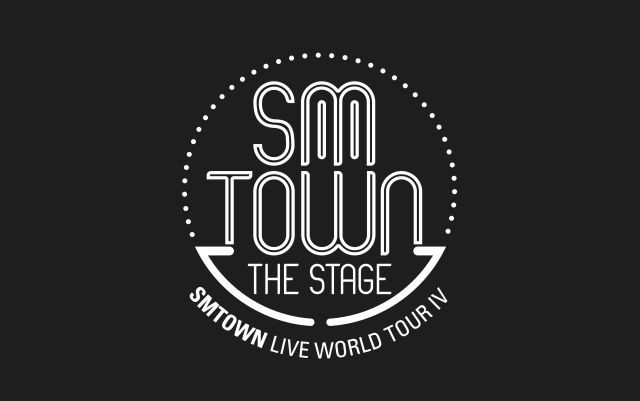 韓流イベント「SMTOWN」に密着！ドキュメンタリー第2弾、日本編集版で今夏公開