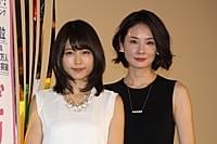 画像11