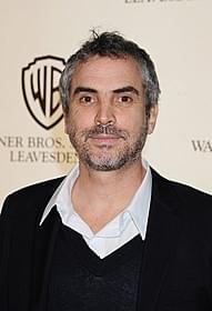 「ゼロ・グラビティ」のA・キュアロン監督が審査員長に「ゼロ・グラビティ」