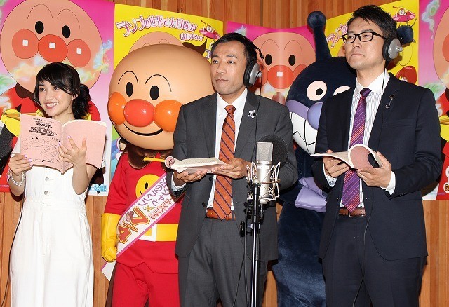 大島優子、総選挙予想は明言避ける「クリームパンダちゃんが1位」 - 画像2