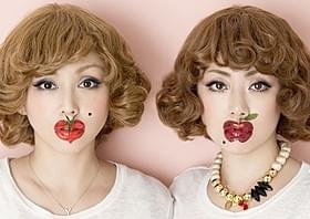 来年はデビュー20周年の「PUFFY」「内村さまぁ~ず THE MOVIE エンジェル」