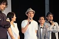 画像7