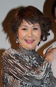 42年ぶりに映画出演を果たした園まり「道しるべ」