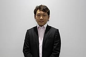 Yuki Saito監督