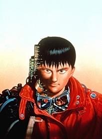 今度こそ実現か?「AKIRA」