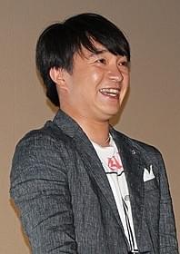 金運占いにニンマリの濱田岳「予告犯」
