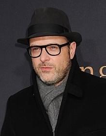 マシュー・ボーン監督「キック・アス」
