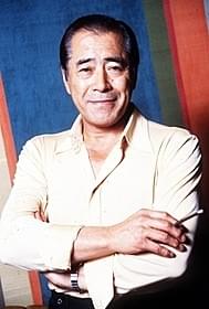 黒澤明監督作品で世界的に知られる 故三船敏郎さん「七人の侍」